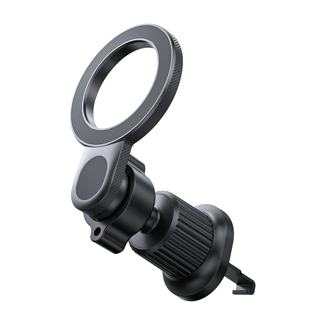WiWU MAGO Series Magsafe Car Mount Wi-W051